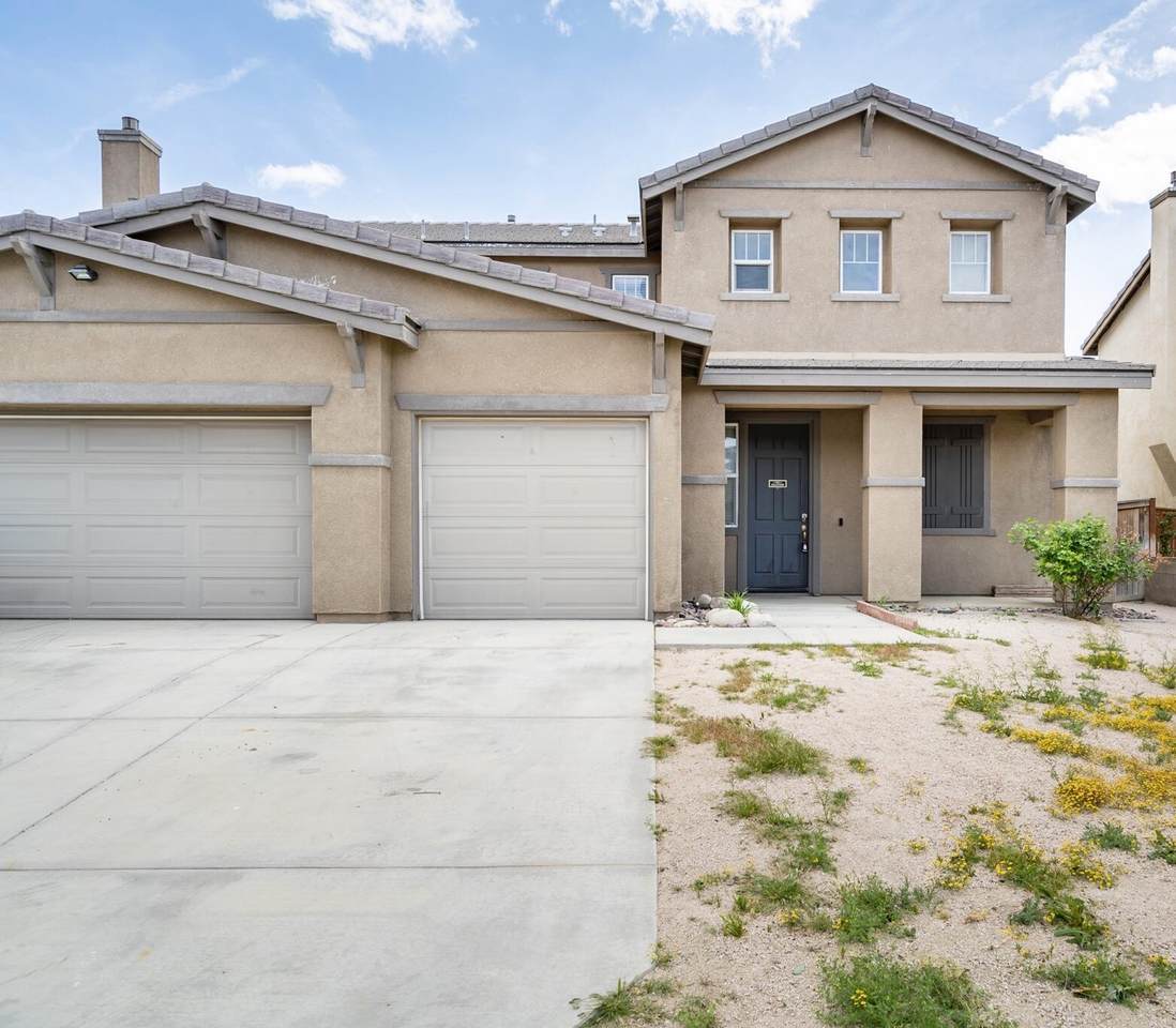 2354 Crimson Avenue - Photo 1