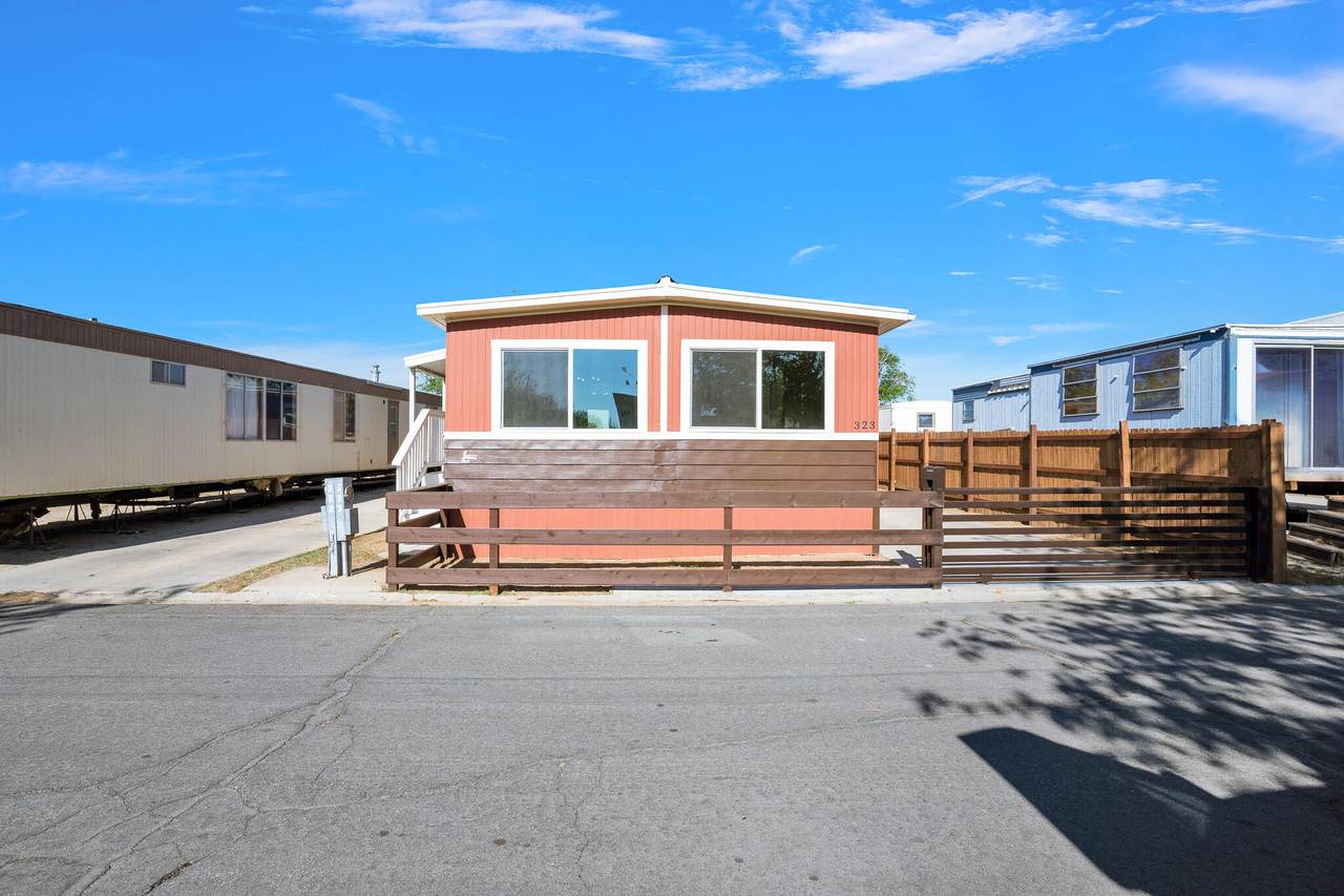 3300 15th St West Street - Photo 1