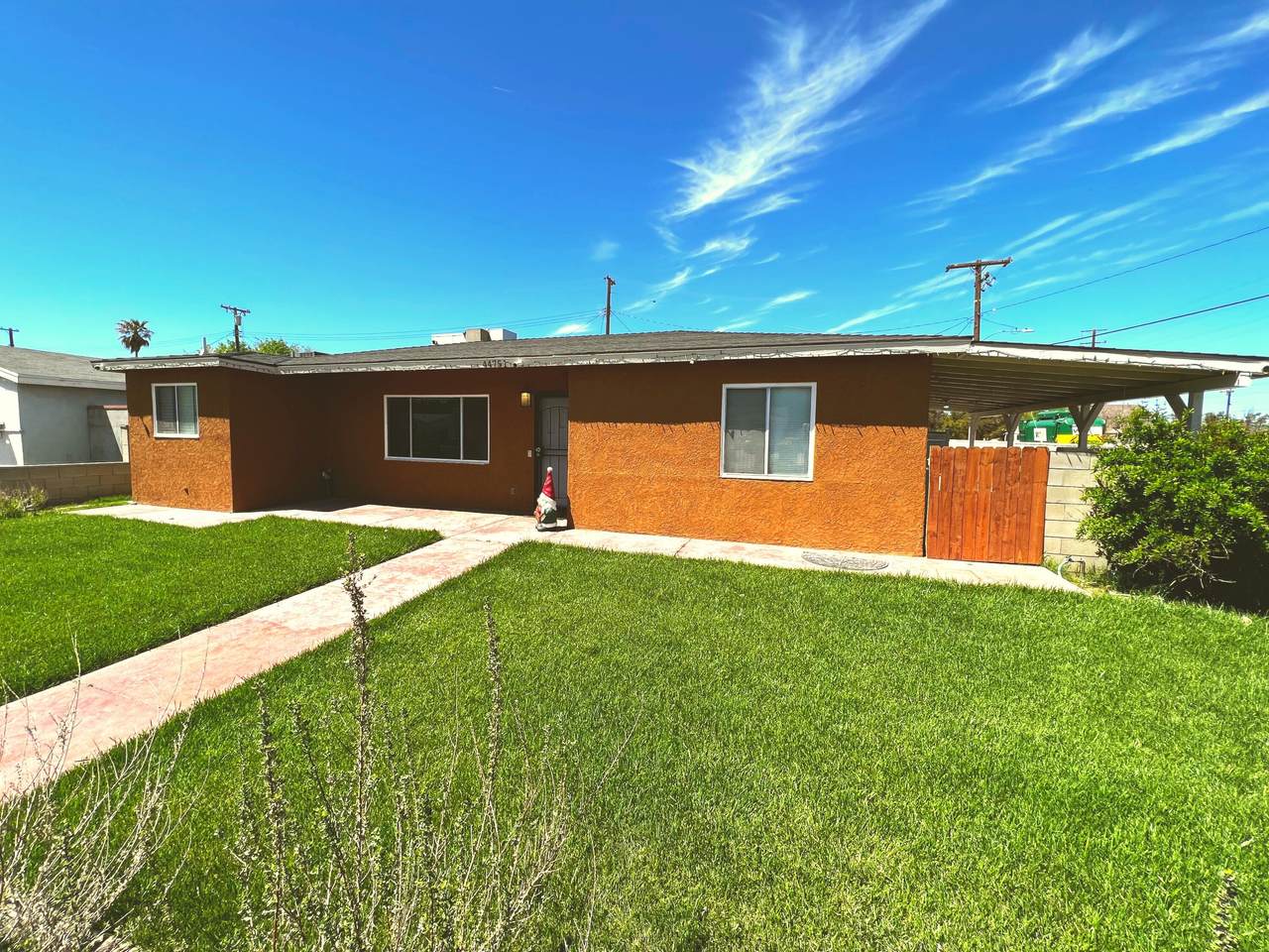 44751 Andale Avenue - Photo 1