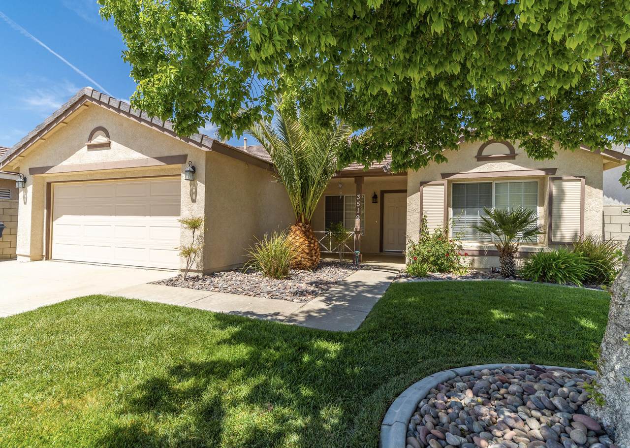 3519 Tanglewood Avenue - Photo 1