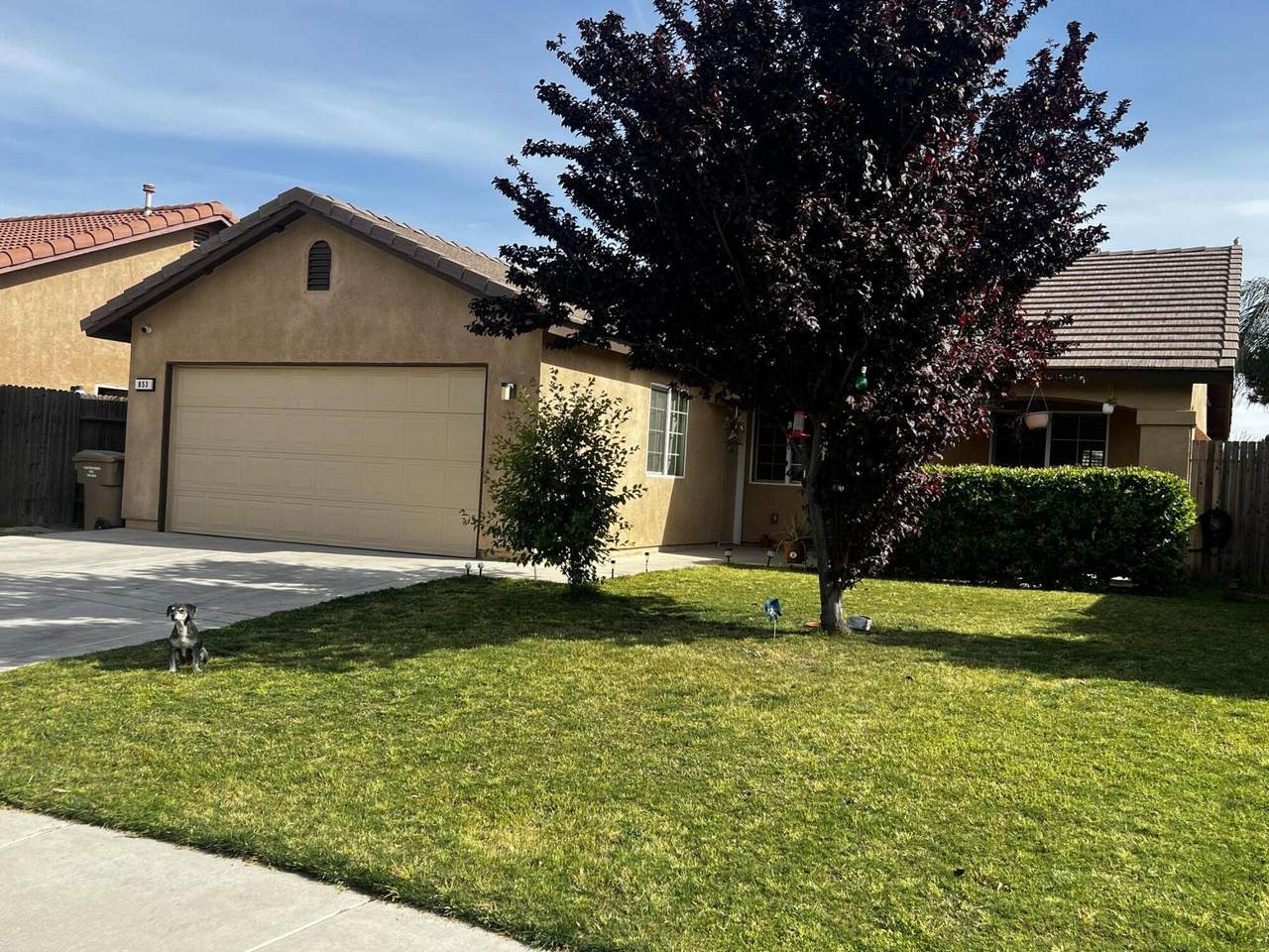 853 Sunset Meadow Lane - Photo 1