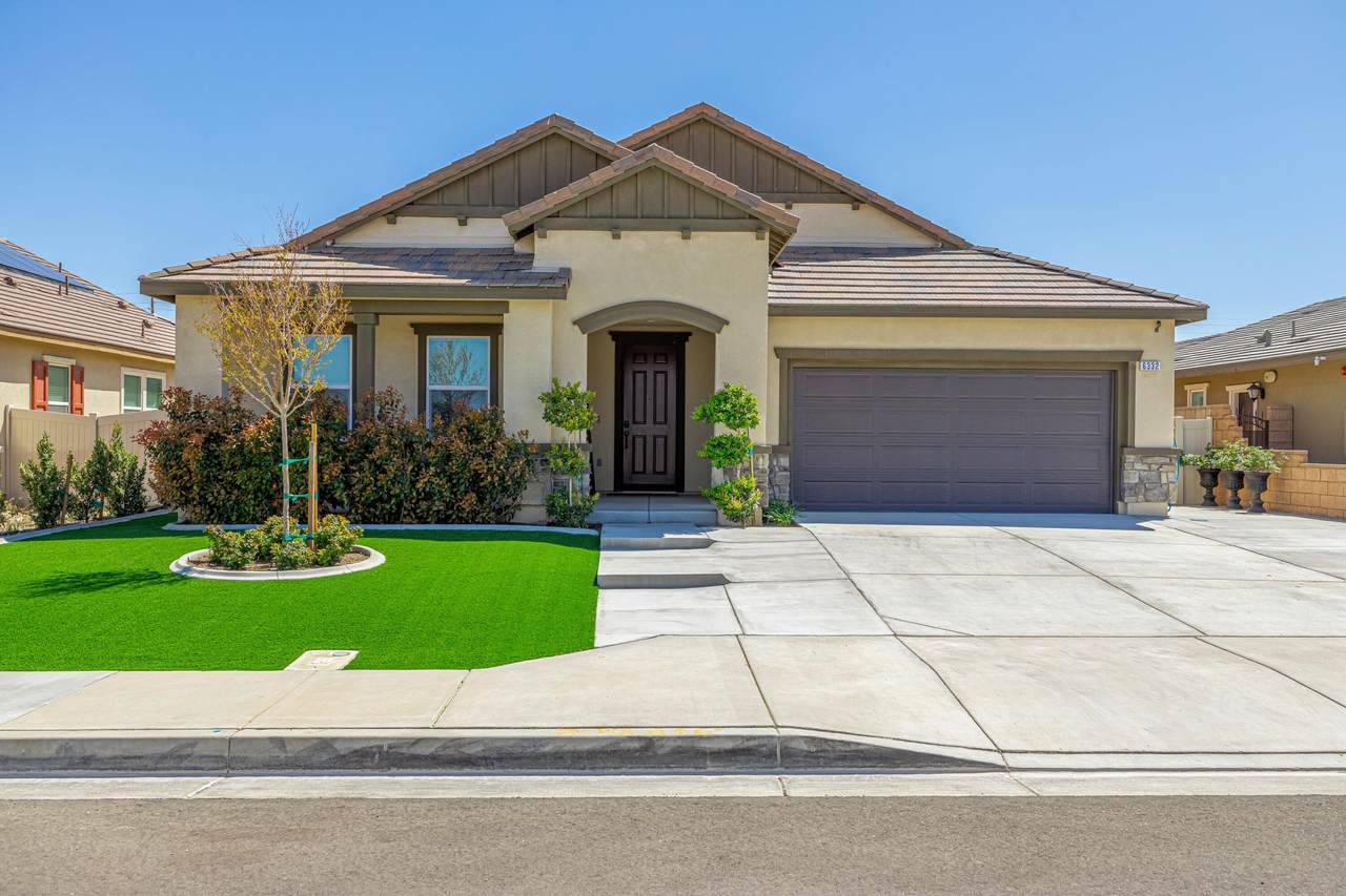 6332 Pondera Street - Photo 1