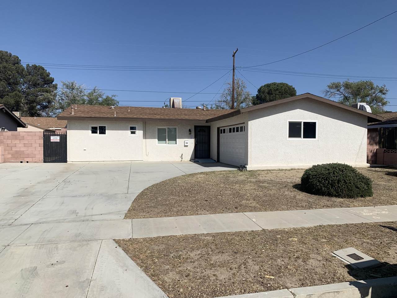 45534 5th Street - Photo 1