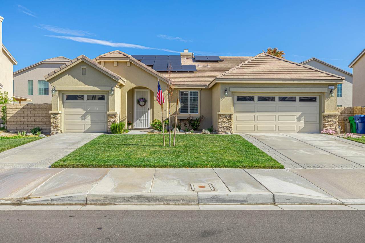 3305 Albret Street - Photo 1