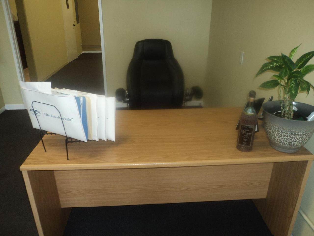 533 Palmdale Boulevard - Photo 1