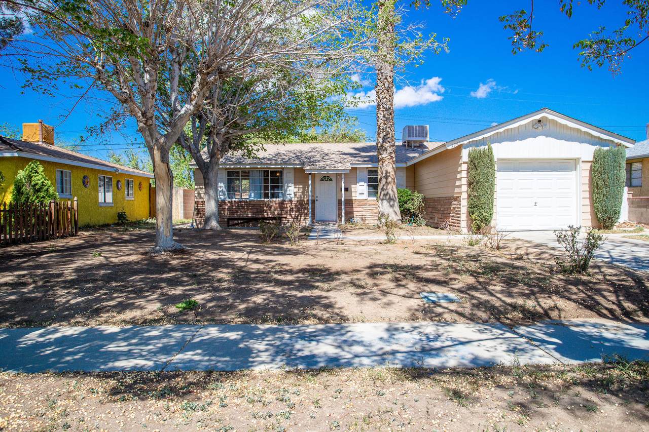 1241 Boyden Avenue - Photo 1
