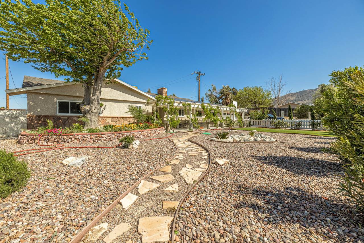 37126 Tovey Avenue - Photo 1
