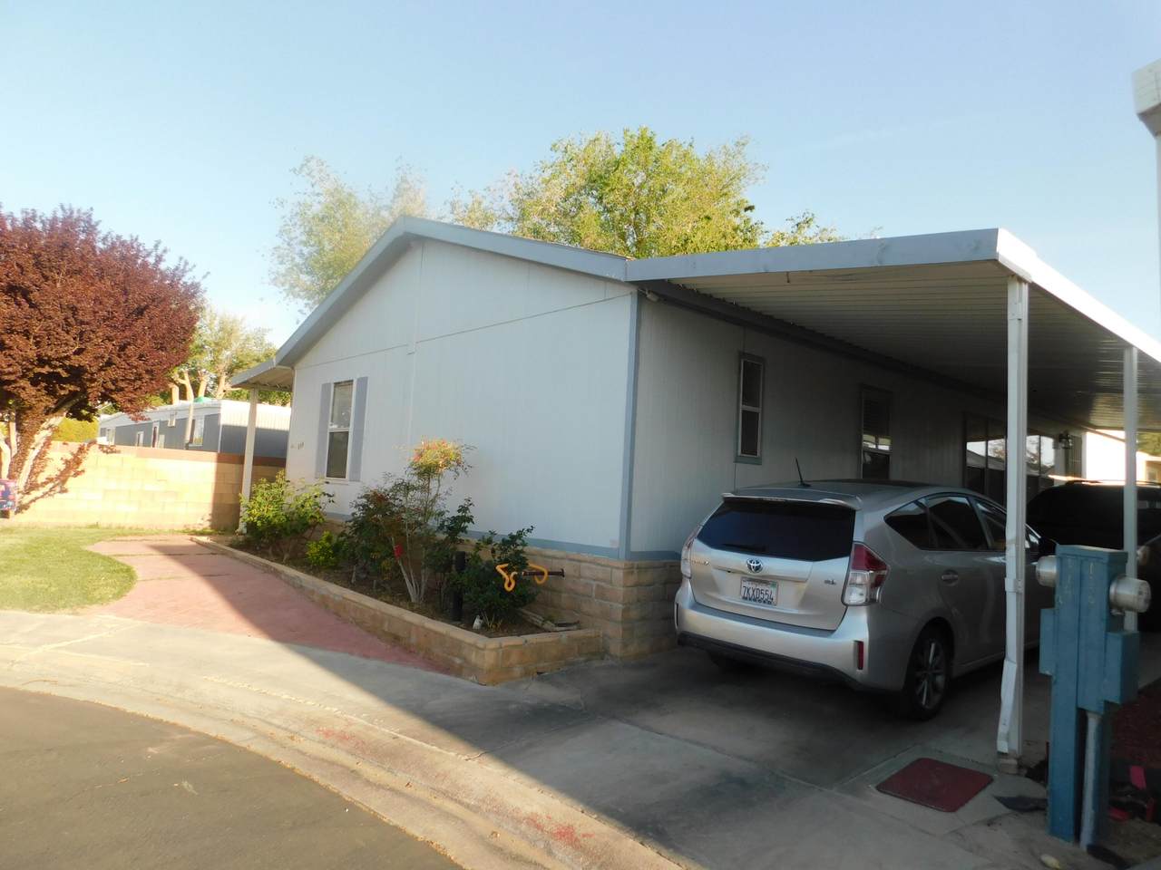 1501 E Avenue I Spc - Photo 1