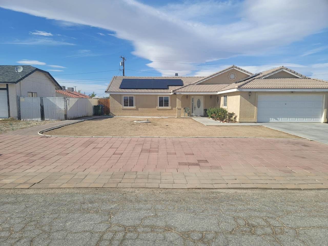 9149 Lime Avenue - Photo 1