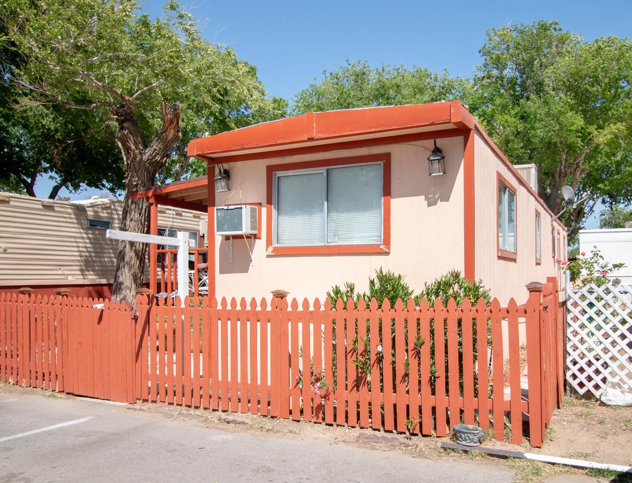 1617 Avenue I Sp 23 - Photo 1