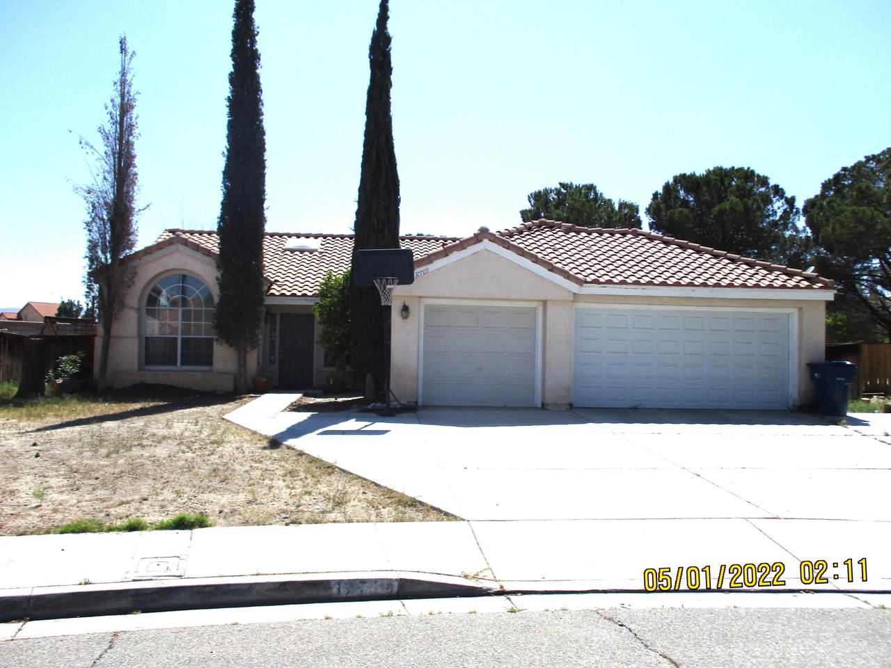 37709 Wisteria - Photo 1