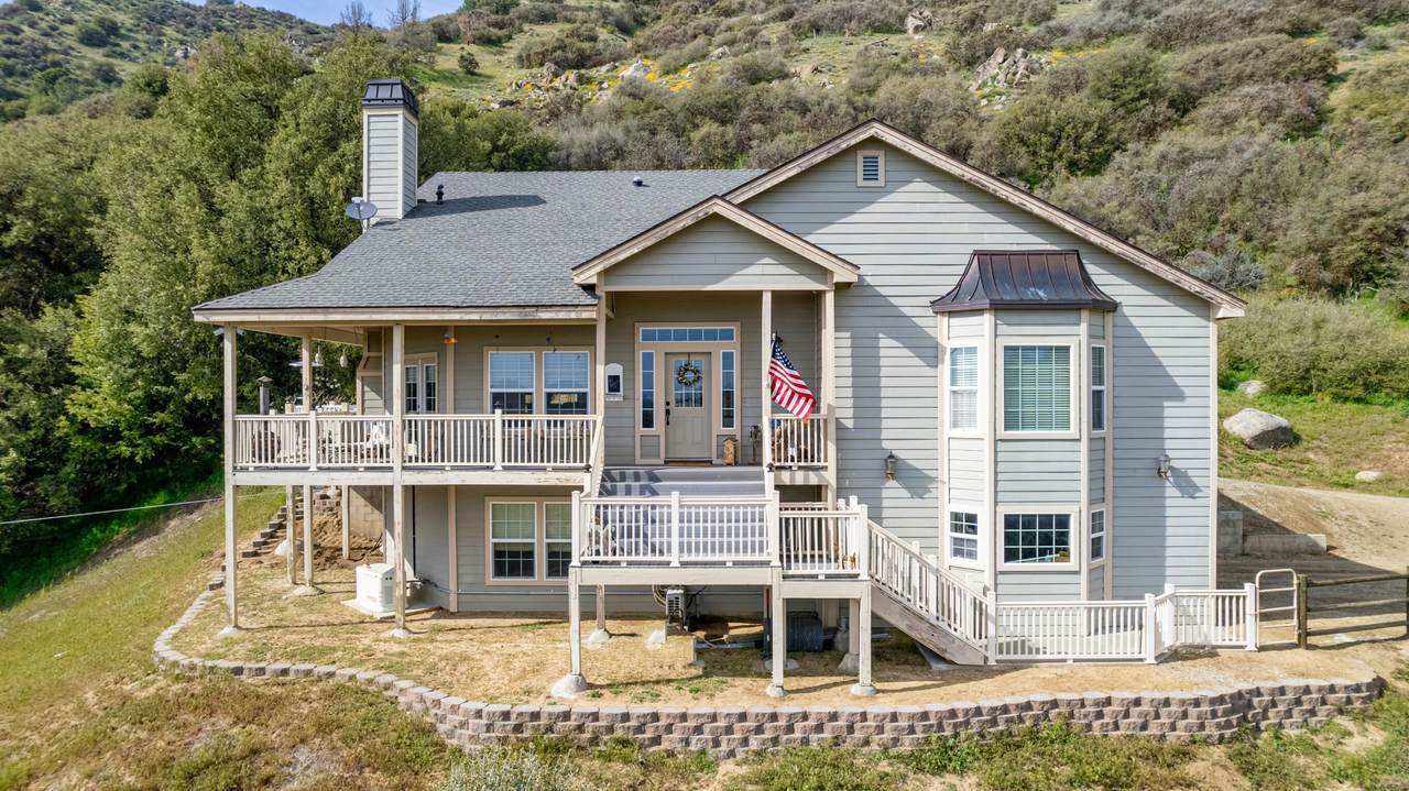 24512 Tiara Court - Photo 1
