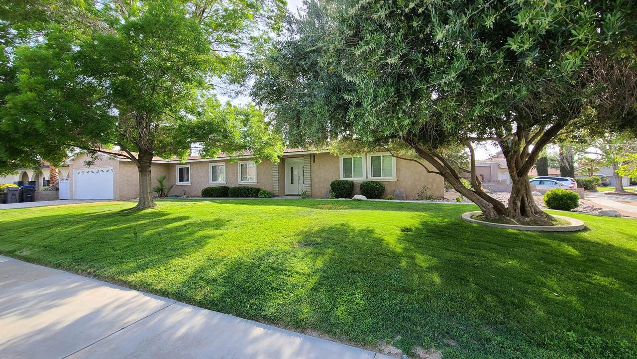 42827 Kilham Avenue - Photo 1