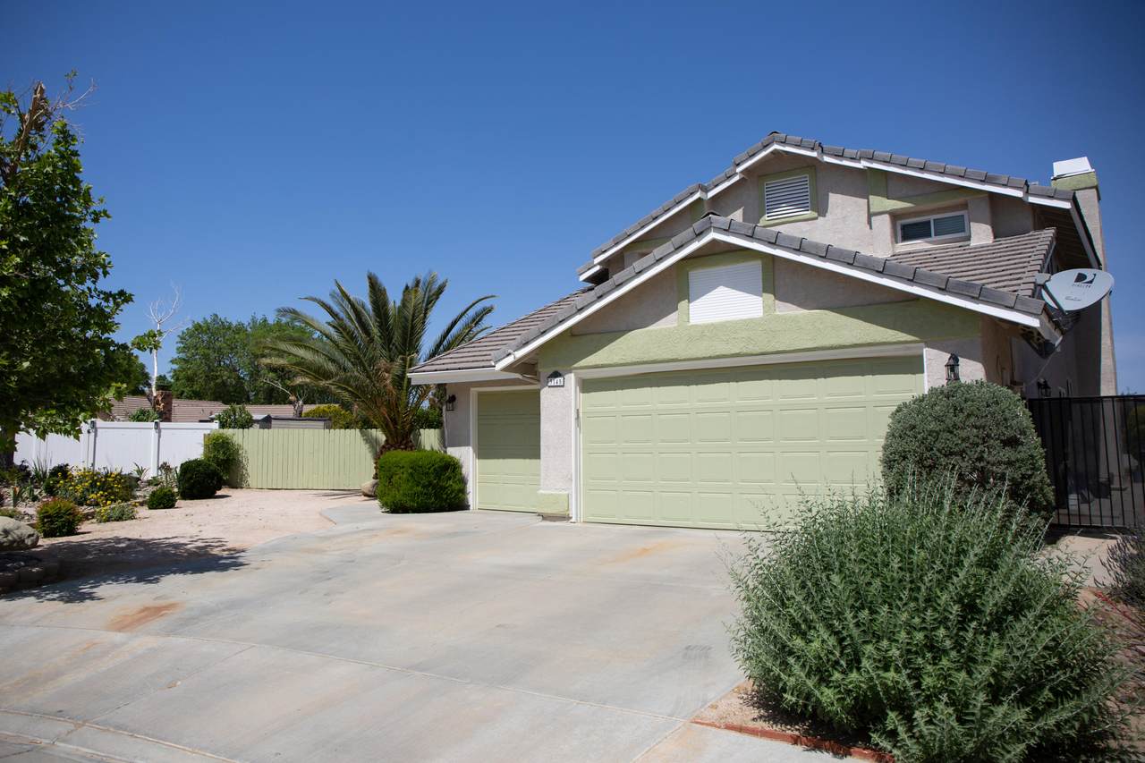 3145 Softwood Court - Photo 1