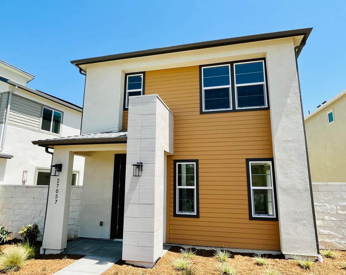 27057 Trail View Lane - Photo 1