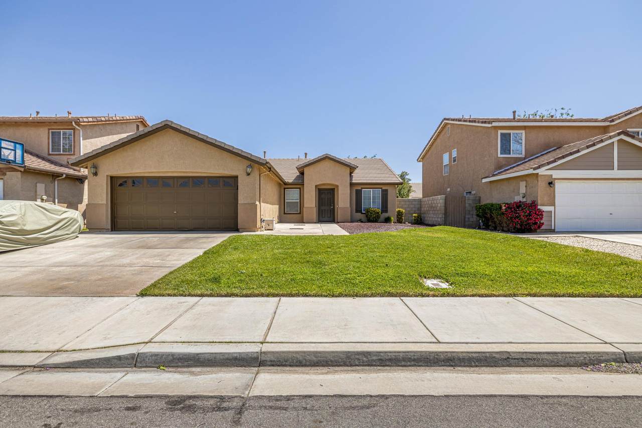 45714 17th Street - Photo 1
