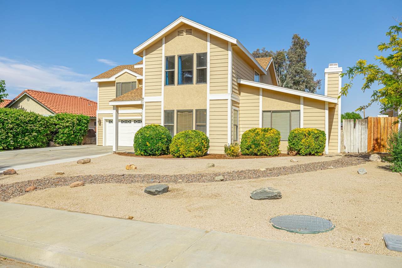 42336 La Gabriella Drive - Photo 1