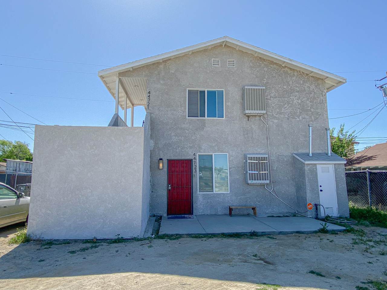 44719 Beech Avenue - Photo 1