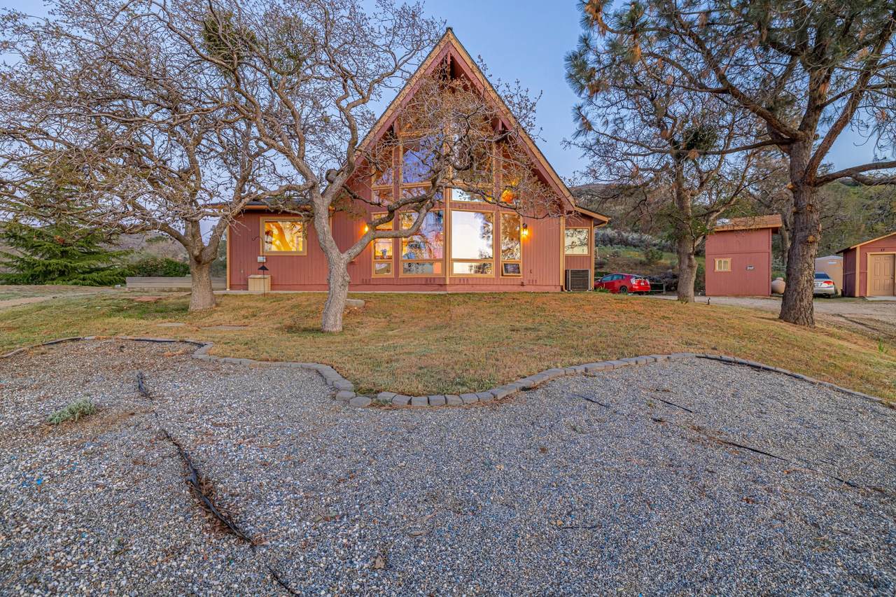 20460 Rex Drive - Photo 1