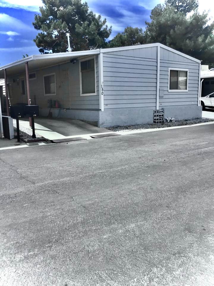 48303 20th Street - Photo 1