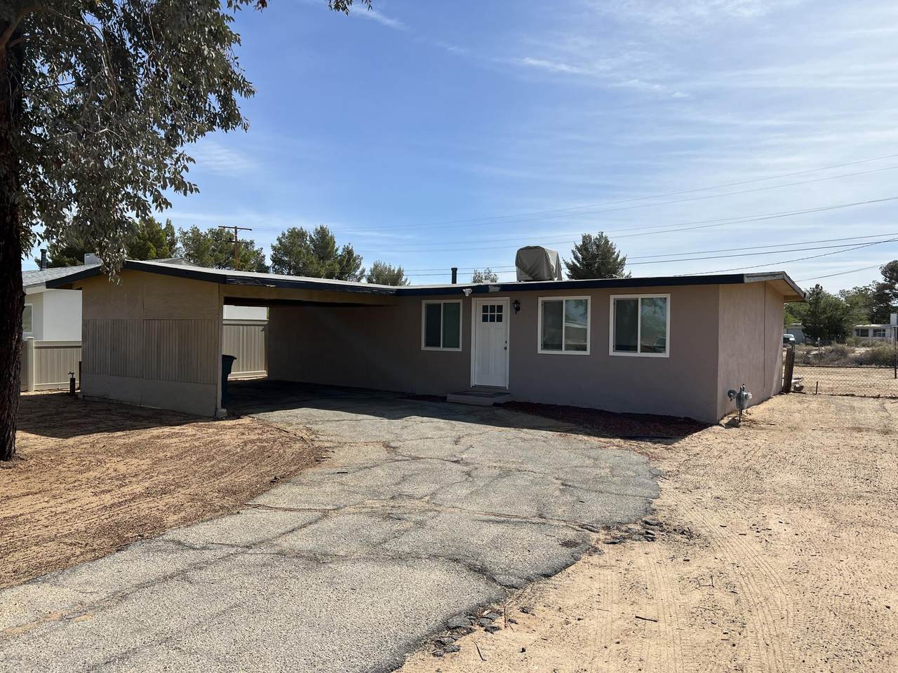13658 Gilbert Street - Photo 1