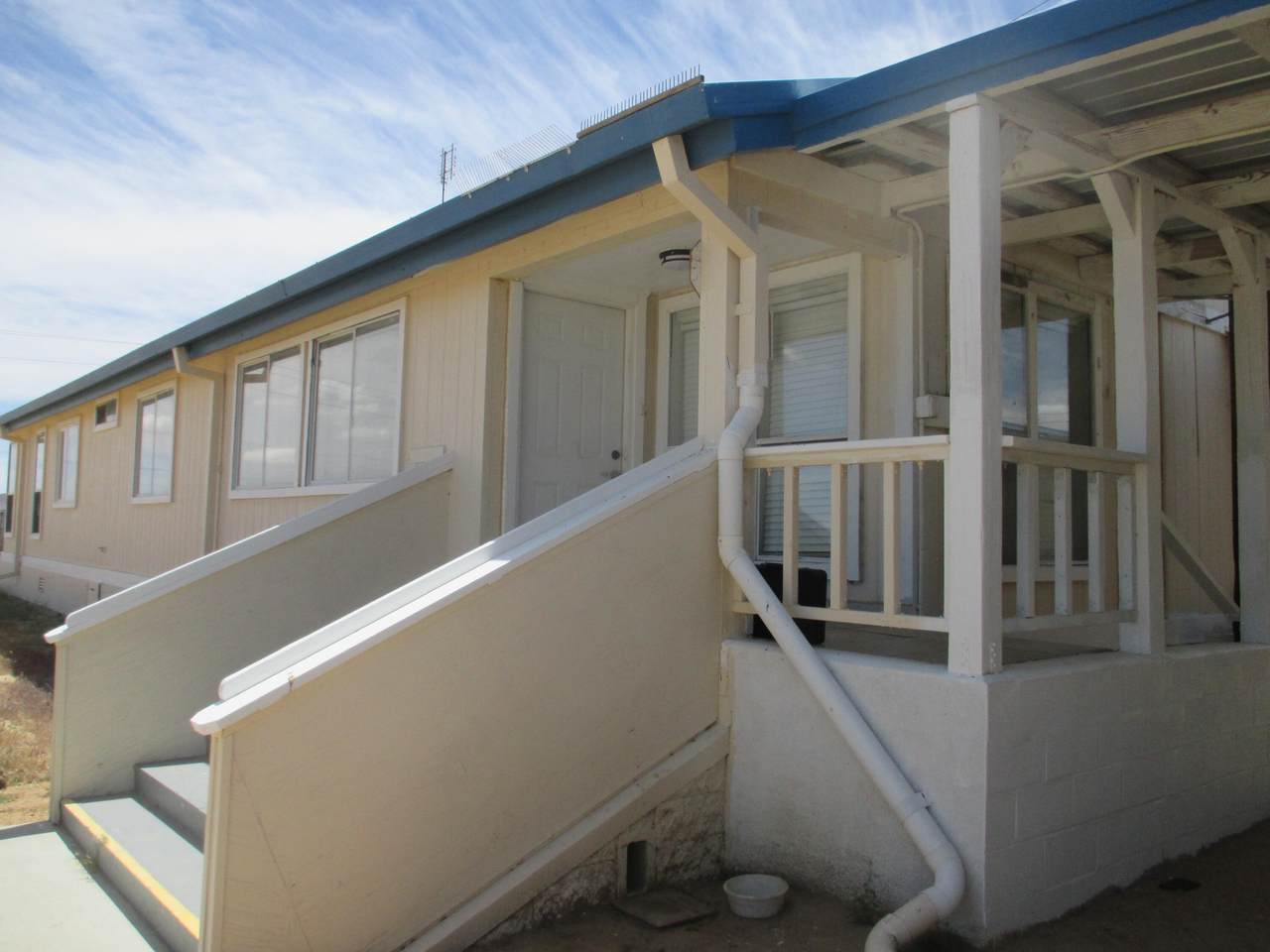 6534 Constellation Avenue - Photo 1