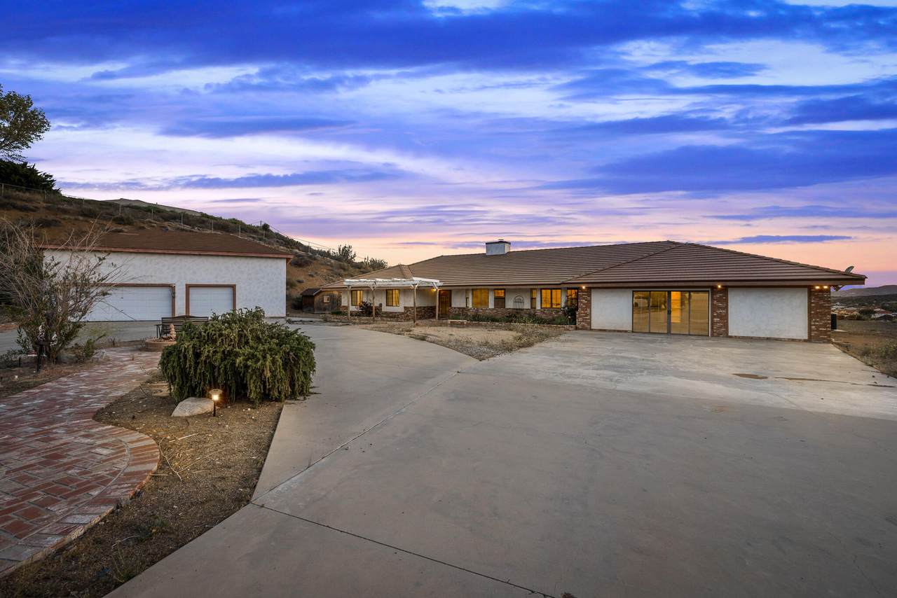 2227 Clanfield Street - Photo 1