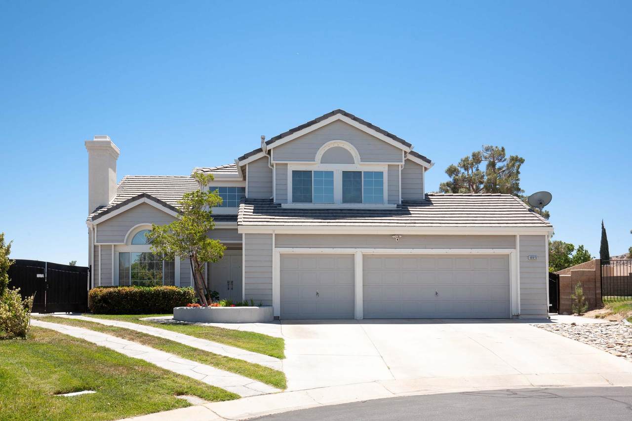 40810 Riverock Lane - Photo 1