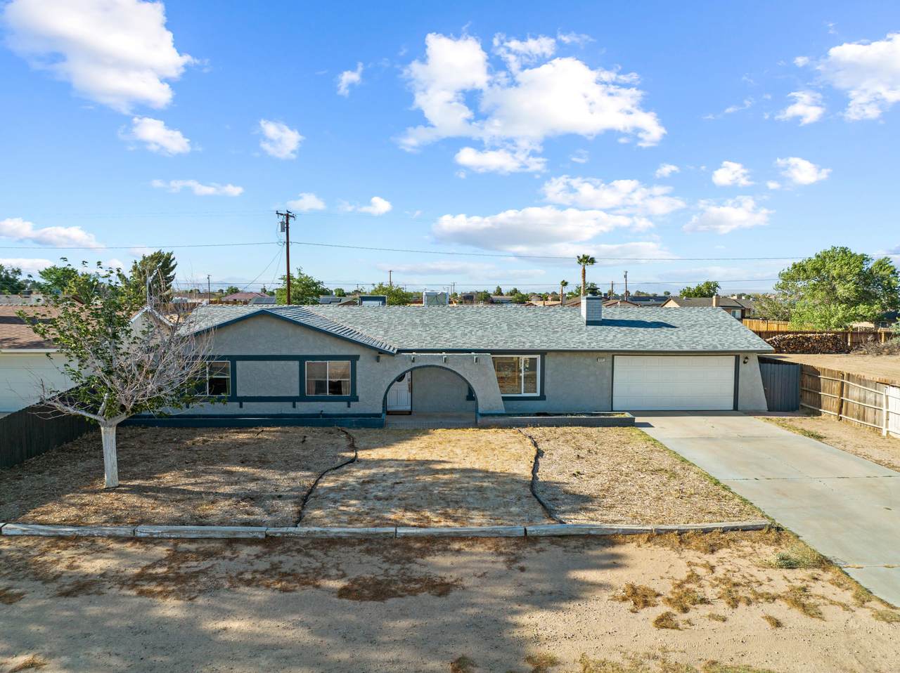 9337 Jacaranda Avenue - Photo 1