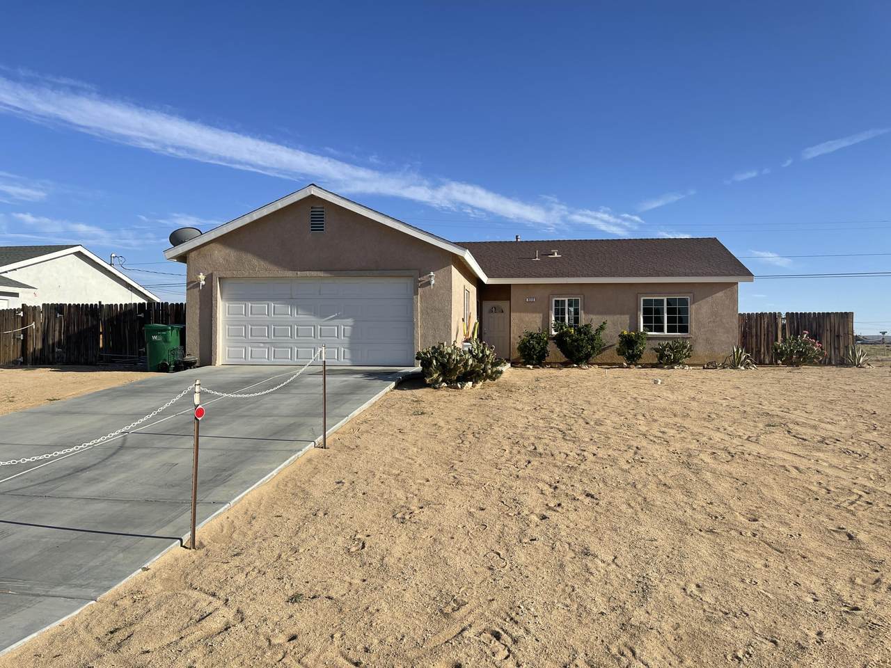 9212 Loop Boulevard - Photo 1