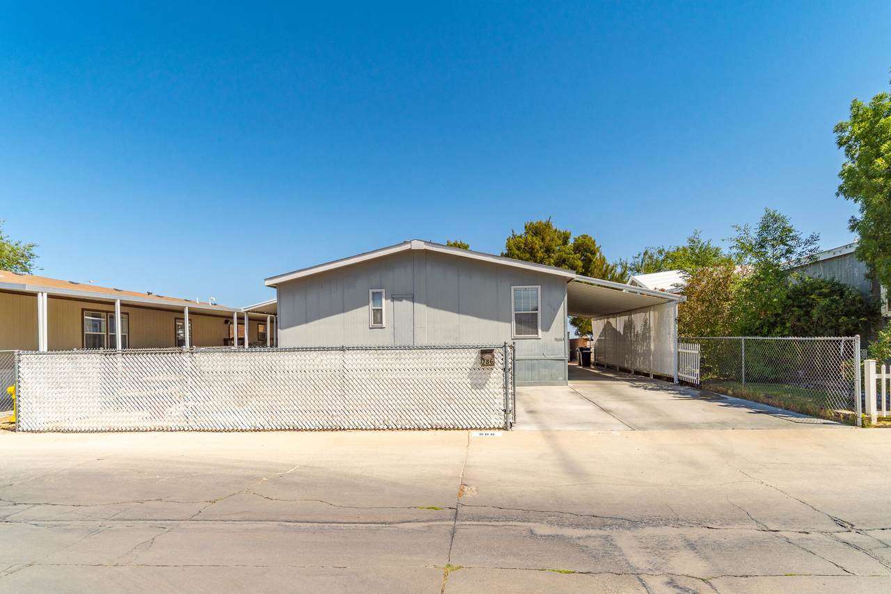 45465 25th Street - Photo 1