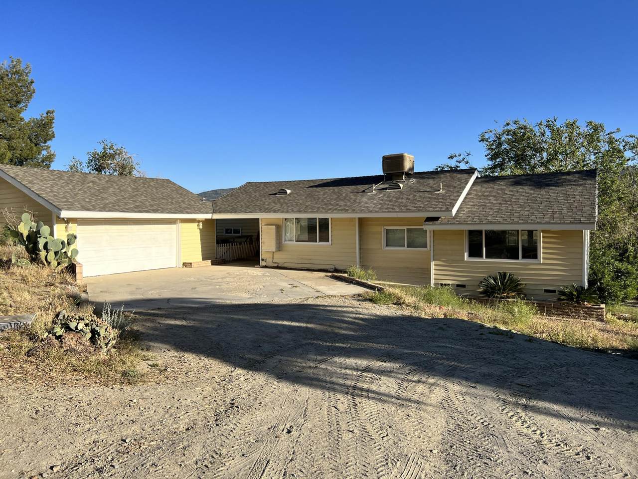 8822 Babia Street - Photo 1