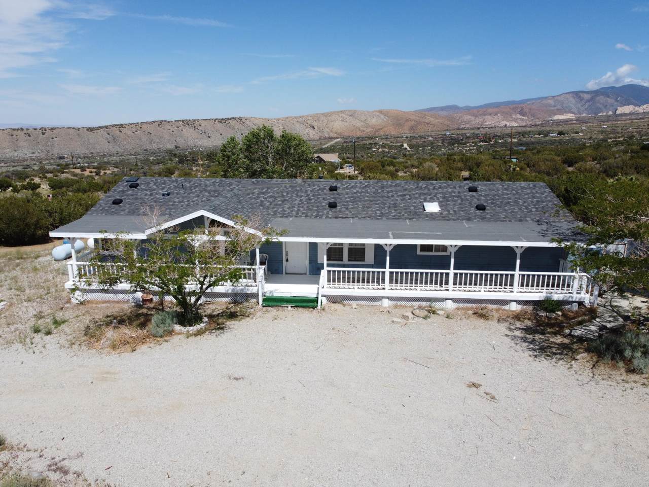 29424 123rd Street - Photo 1
