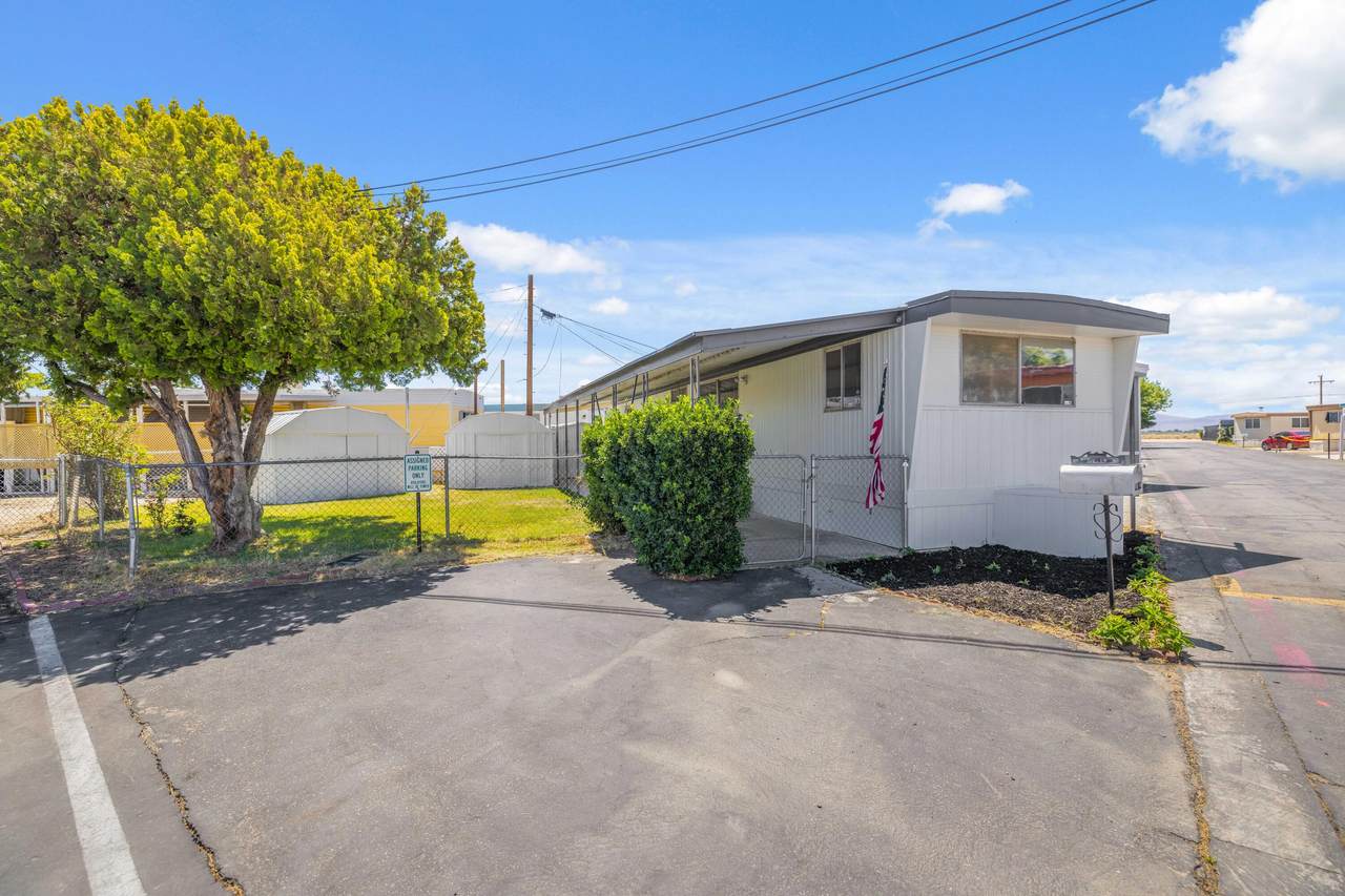 3753 Avenue I - Photo 1