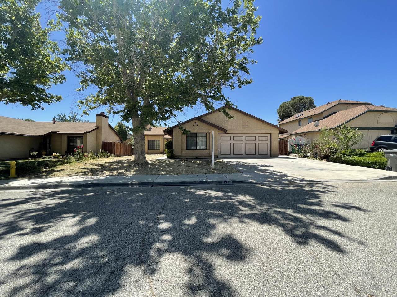 136 Harvest Lane - Photo 1
