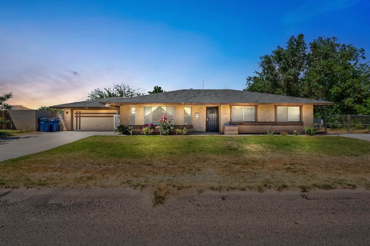 15723 Avenue Q7 - Photo 1