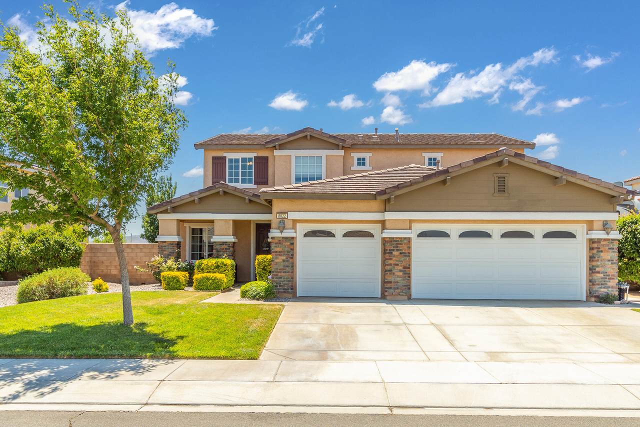 8822 Mora Court - Photo 1