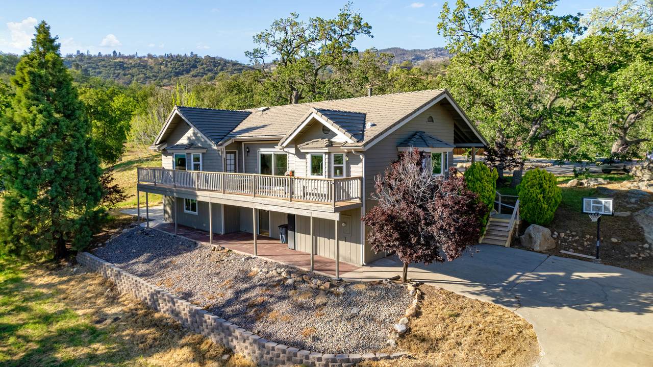 24500 Deertrail Drive - Photo 1