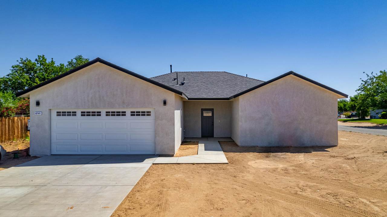 8749 Holly Avenue - Photo 1
