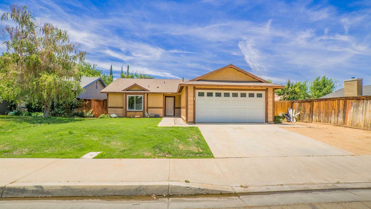 44149 Fenhold Street - Photo 1