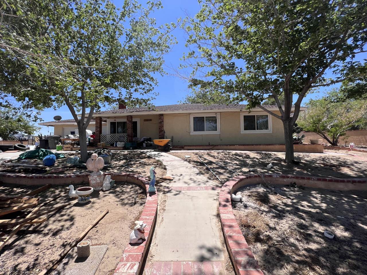 15604 Sweetaire Avenue - Photo 1