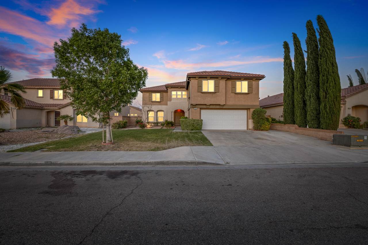 43336 22nd Street - Photo 1