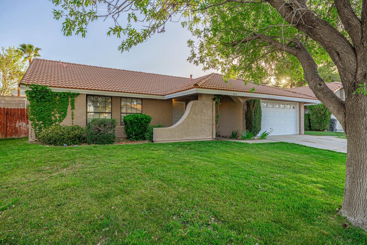 4712 Paseo Hermoso - Photo 1