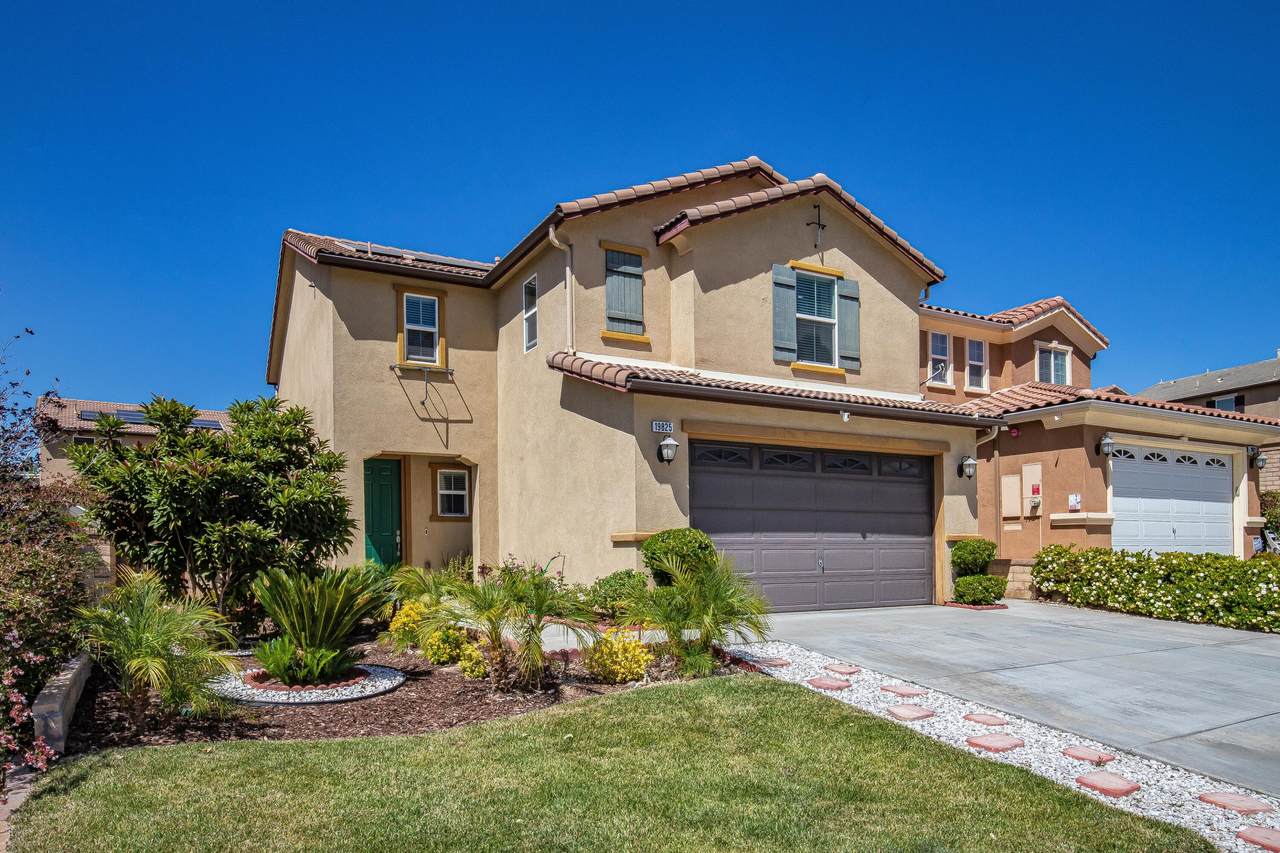 19825 Holly Drive - Photo 1