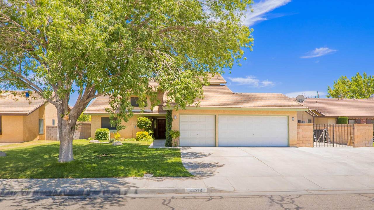 44214 Sedona Way - Photo 1