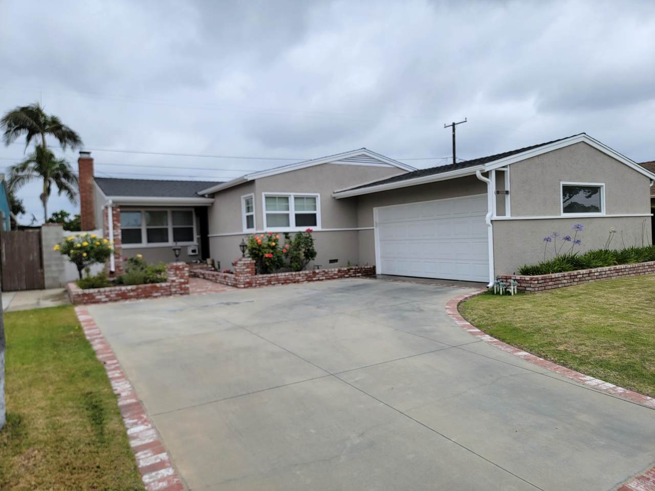 13008 Daleside Avenue - Photo 1