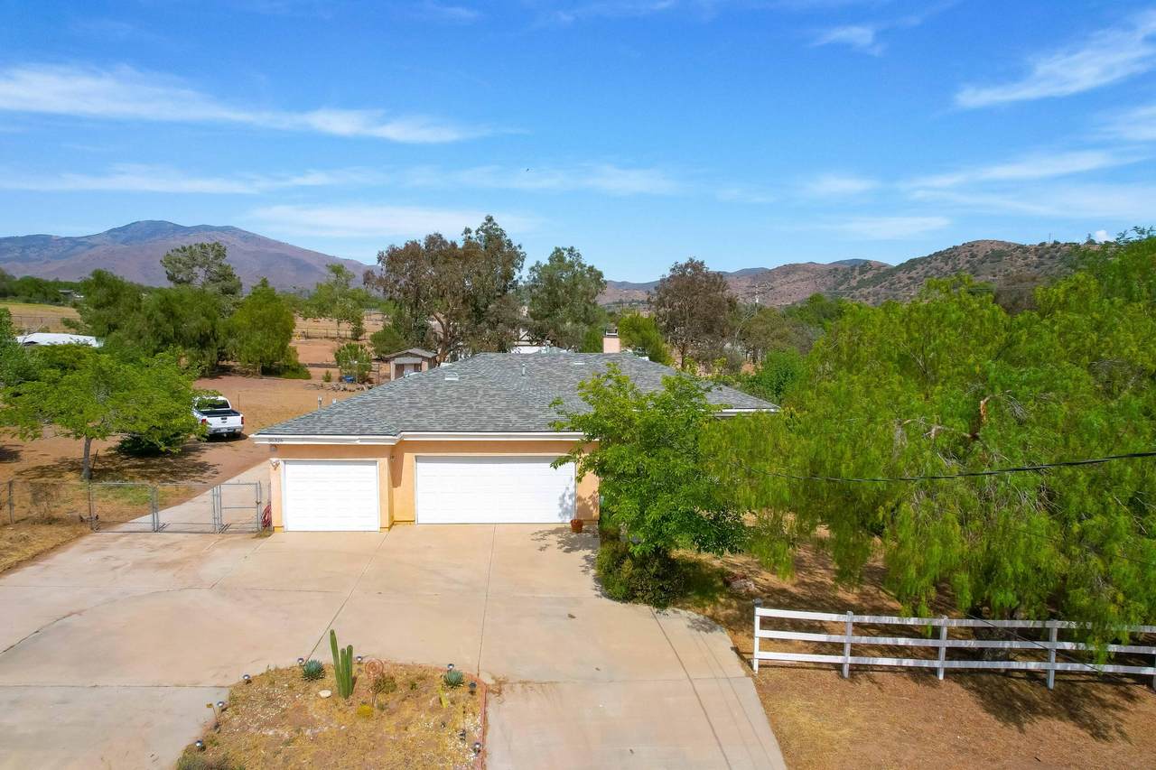 35326 Wyse Road - Photo 1