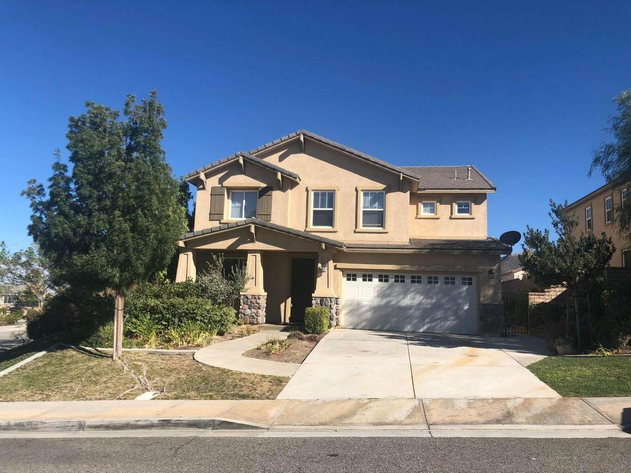 37450 Peachwood Place - Photo 1