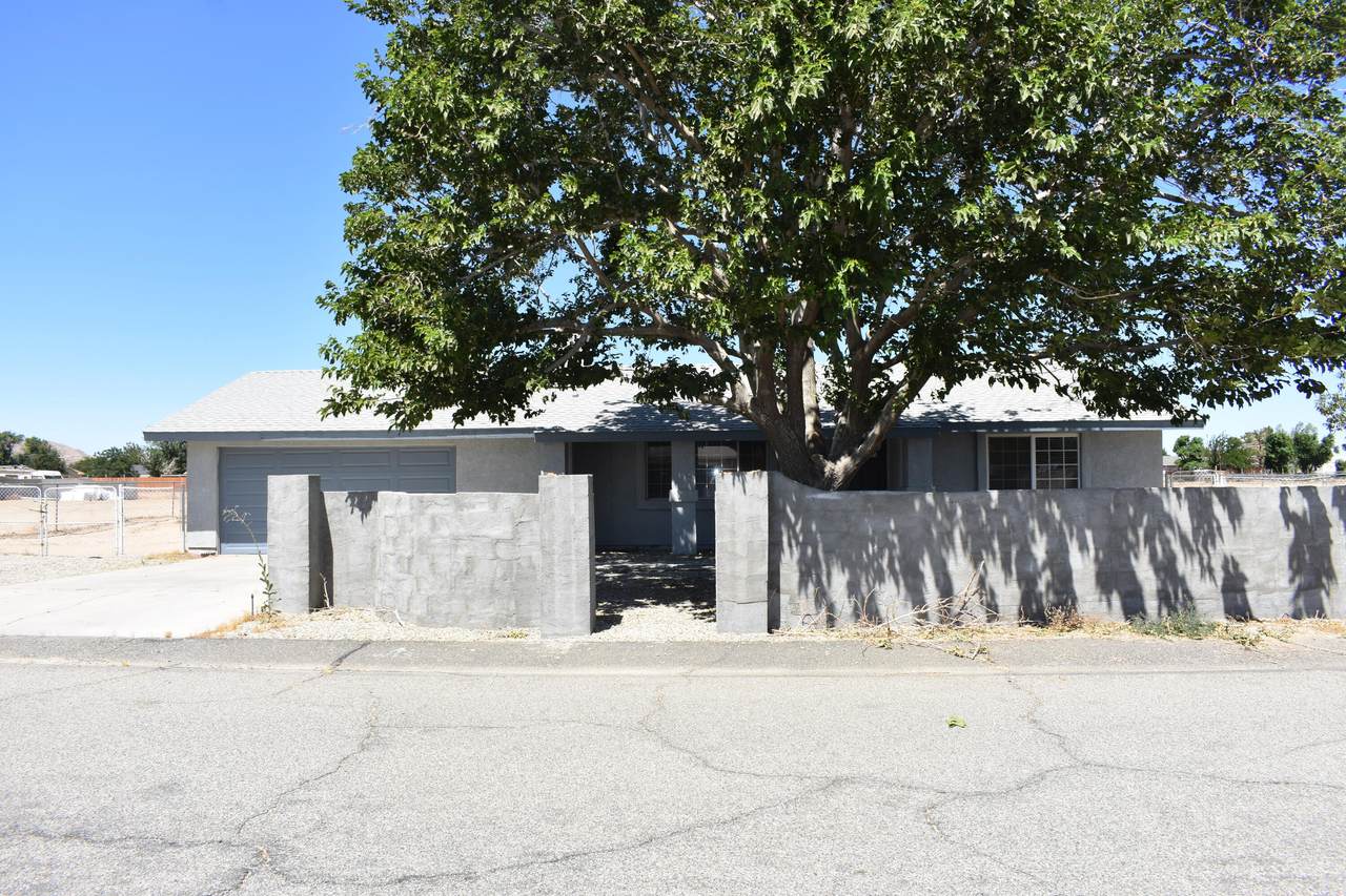 41037 176th Street - Photo 1