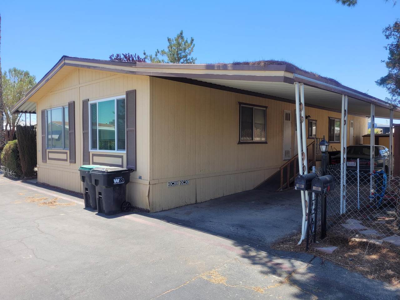 3753 E Avenue I - Photo 1